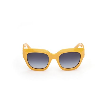 Emilio Pucci EP0215 39W