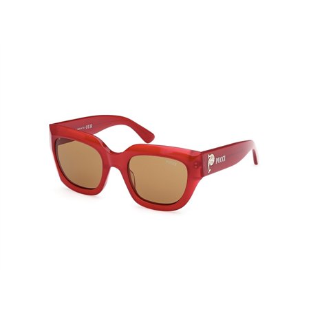 Emilio Pucci EP0215 69E