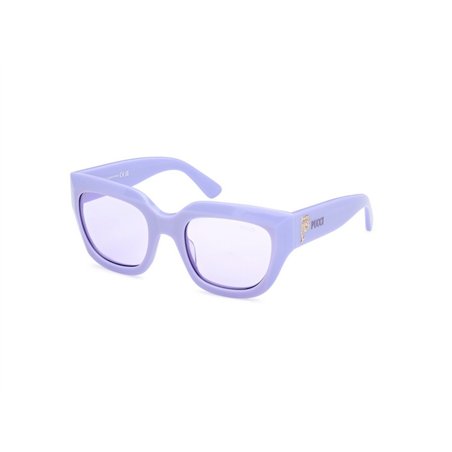 Emilio Pucci EP0215 78V