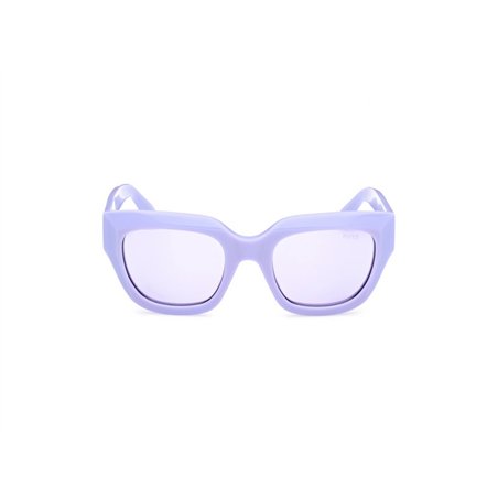 Emilio Pucci EP0215 78V