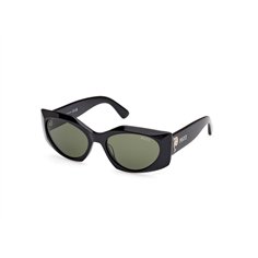 Emilio Pucci EP0216 01N