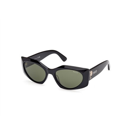 Emilio Pucci EP0216 01N