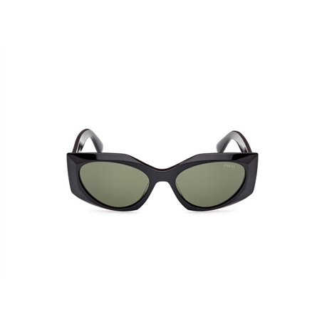 Emilio Pucci EP0216 01N
