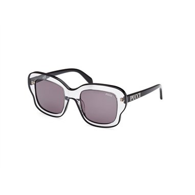 Emilio Pucci EP0220 20A