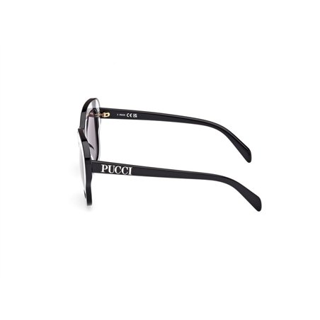 Emilio Pucci EP0220 20A