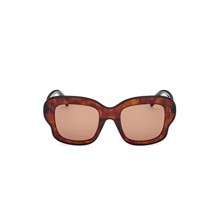 Emilio Pucci EP0220 56E