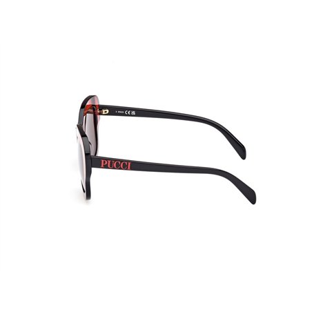 Emilio Pucci EP0220 68J