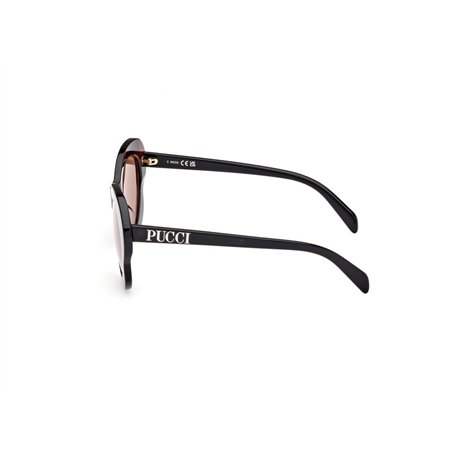 Emilio Pucci EP0221 56E