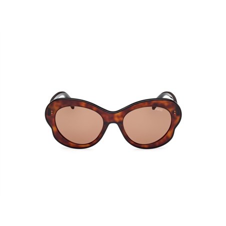 Emilio Pucci EP0221 56E