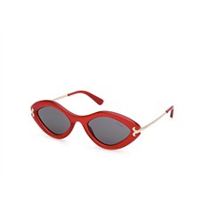 Emilio Pucci EP0223 66A