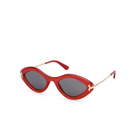 Emilio Pucci EP0223 66A