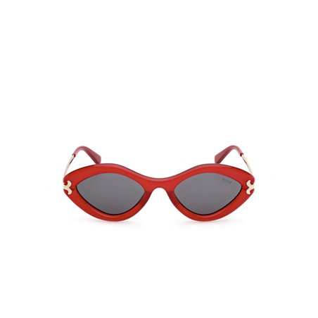 Emilio Pucci EP0223 66A