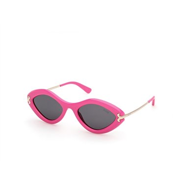Emilio Pucci EP0223 75A