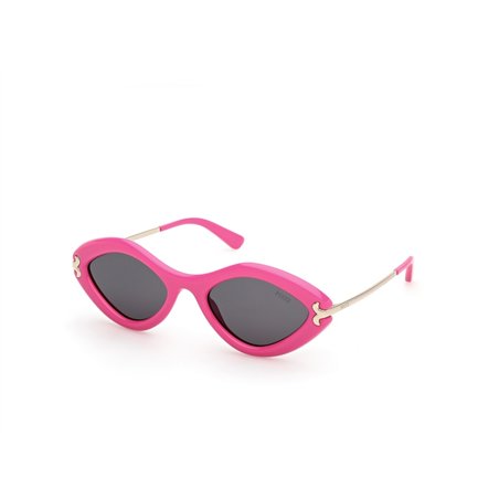 Emilio Pucci EP0223 75A