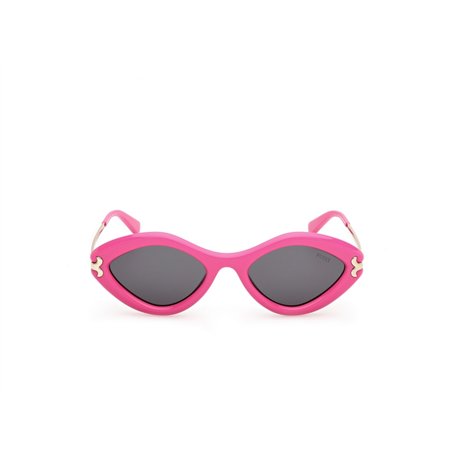 Emilio Pucci EP0223 75A