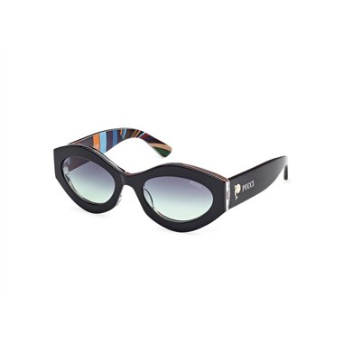 Emilio Pucci EP0227 01B
