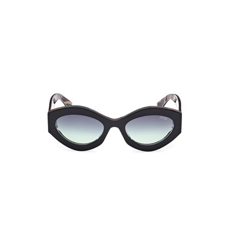 Emilio Pucci EP0227 01B