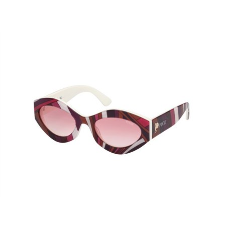 Emilio Pucci EP0227 77Z