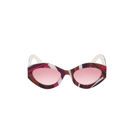 Emilio Pucci EP0227 77Z