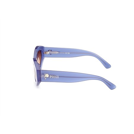 Emilio Pucci EP0227 90F