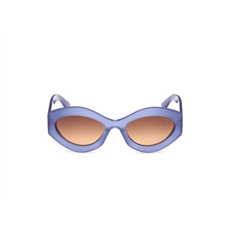 Emilio Pucci EP0227 90F