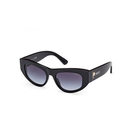 Emilio Pucci EP0228 01W