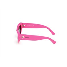 Emilio Pucci EP0228 75A 2