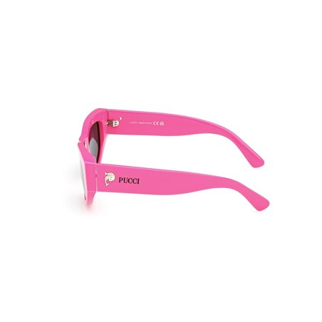 Emilio Pucci EP0228 75A