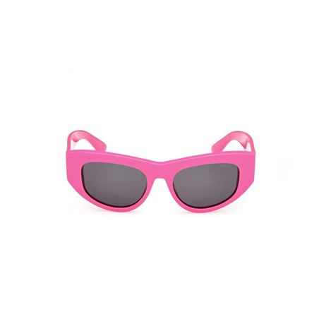 Emilio Pucci EP0228 75A