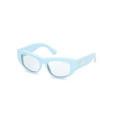Emilio Pucci EP0228 84V