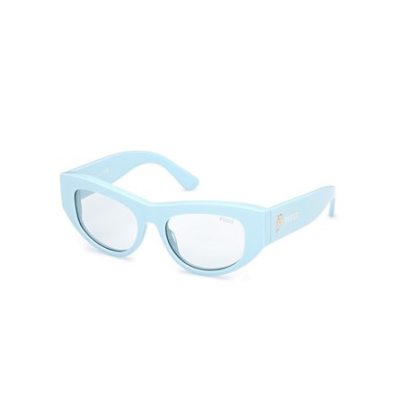 Emilio Pucci EP0228 84V