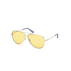 Emilio Pucci EP0229 32E