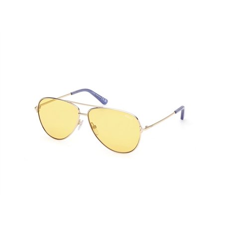Emilio Pucci EP0229 32E