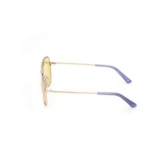 Emilio Pucci EP0229 32E 2