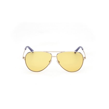 Emilio Pucci EP0229 32E