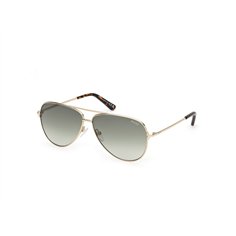 Emilio Pucci EP0229 32P