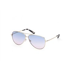 Emilio Pucci EP0229 32W