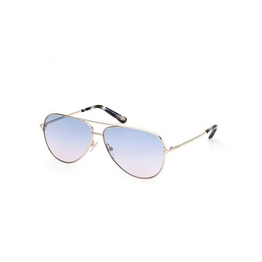 Emilio Pucci EP0229 32W