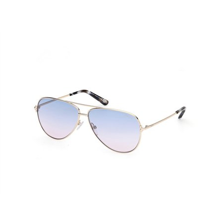 Emilio Pucci EP0229 32W