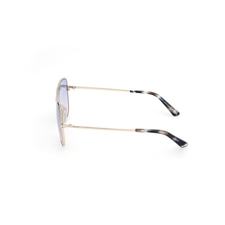 Emilio Pucci EP0229 32W