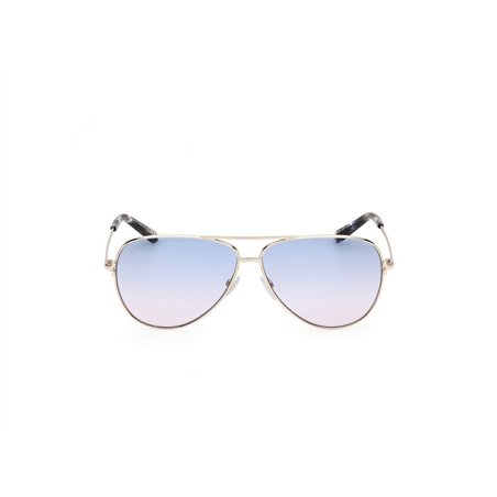 Emilio Pucci EP0229 32W