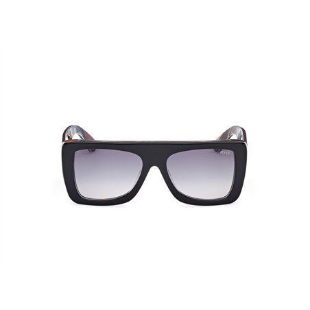 Emilio Pucci EP0230 05W