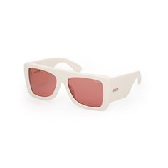 Emilio Pucci EP0230 21S