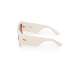 Emilio Pucci EP0230 21S 2