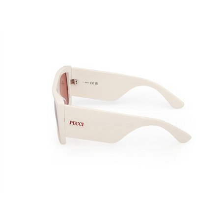 Emilio Pucci EP0230 21S