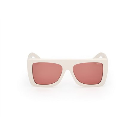 Emilio Pucci EP0230 21S