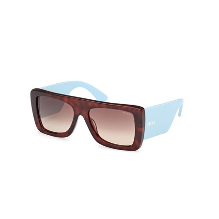 Emilio Pucci EP0230 53F