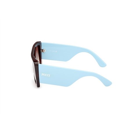 Emilio Pucci EP0230 53F