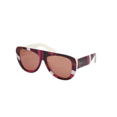 Emilio Pucci EP0231 39V