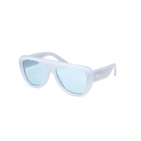 Emilio Pucci EP0231 84V